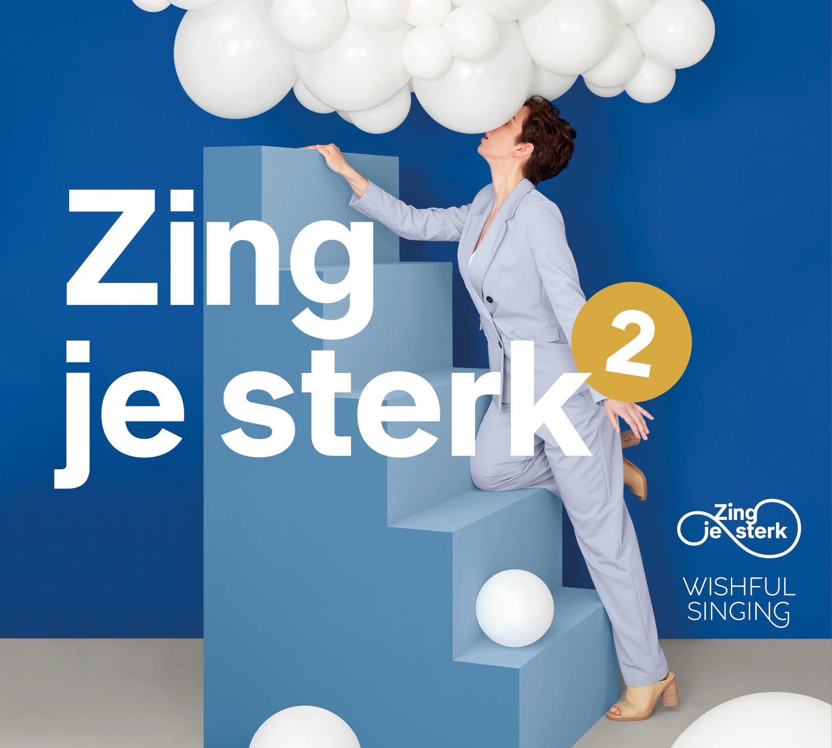 WS_ZingJeSterk2_Cover_LosBeeld